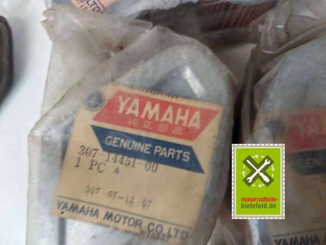 PXL_20240523_133857734